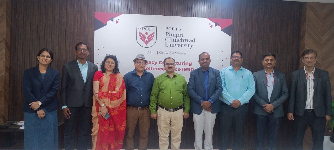 2194c576-5834-45af-9b6c-513b582800de