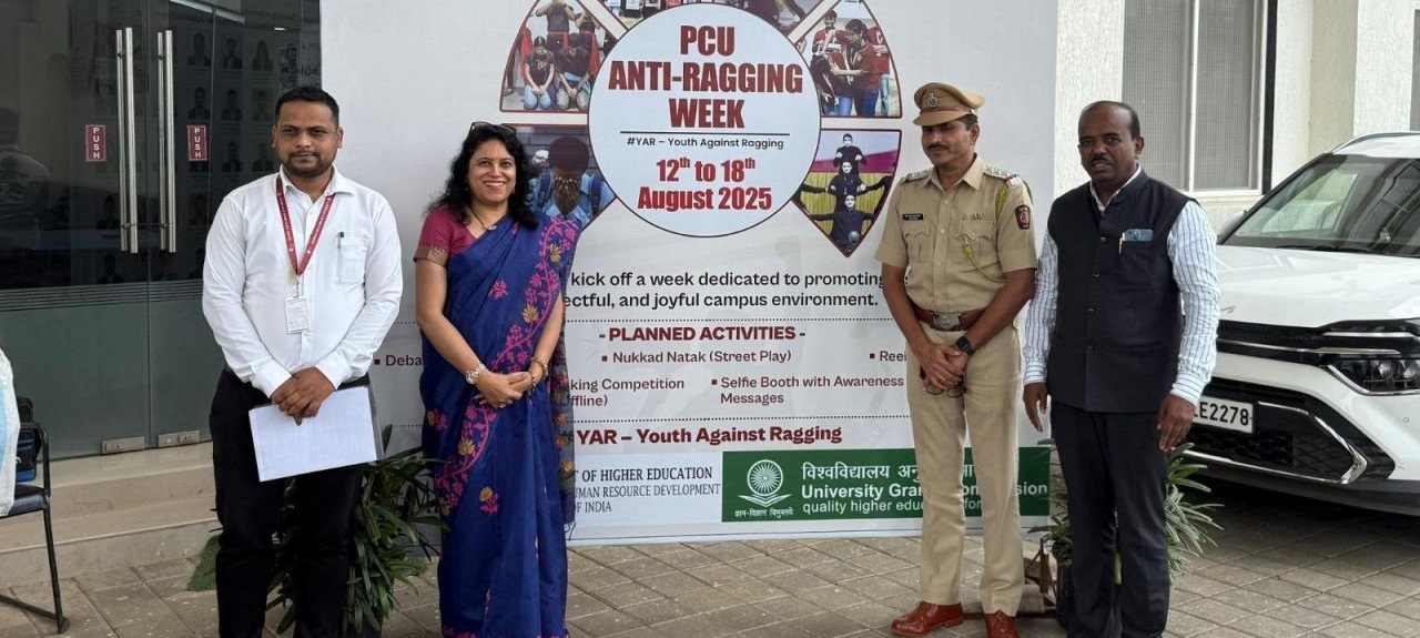 PHOTO-2025-09-10-18-39-51-e1757594509798