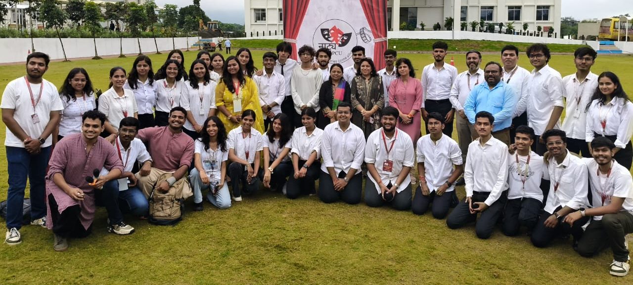 PHOTO-2025-09-11-21-19-59