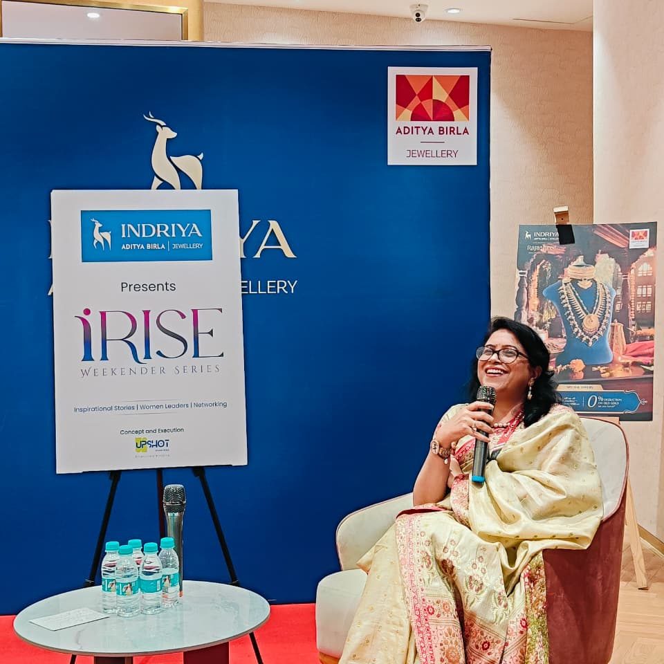 PHOTO-2026-01-15-11-18-11