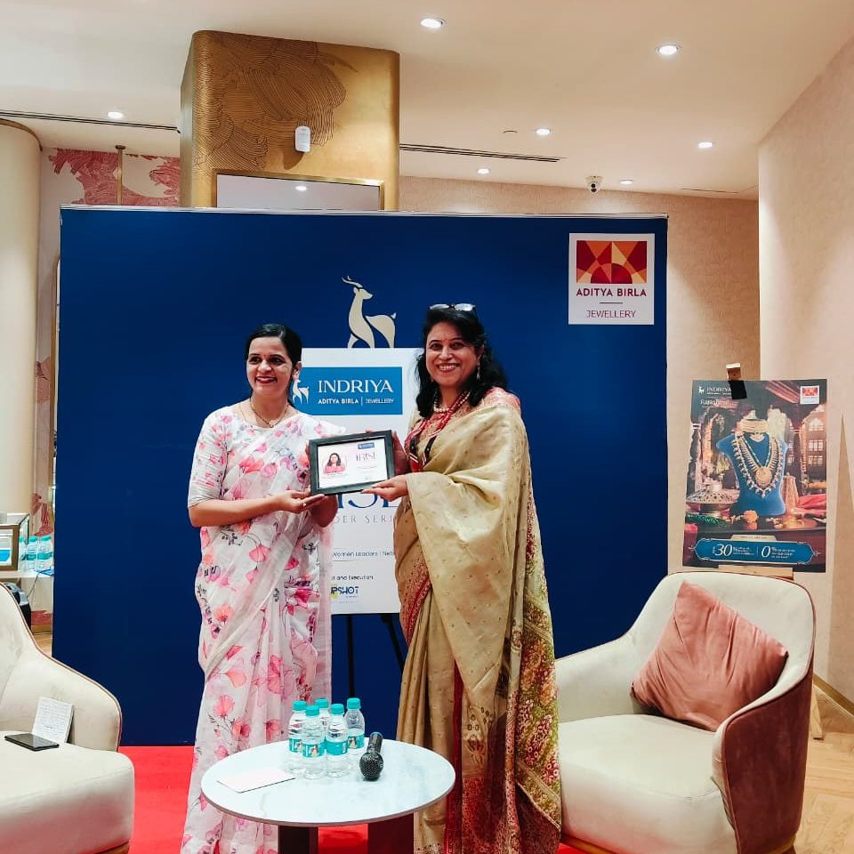 PHOTO-2026-01-15-11-18-12